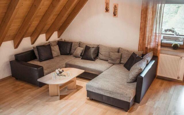 Ferienparadies Hugenhof