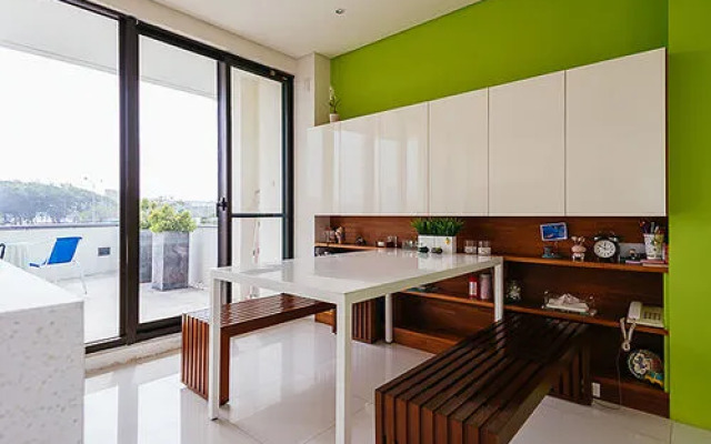 Tainan Anping - Shuiau 180