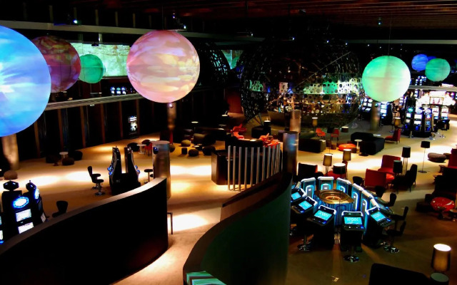 Troia Residence By The Editory - Apartamentos Ácala