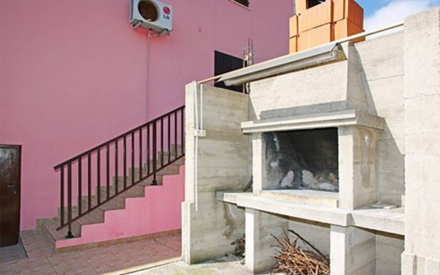 Apartment Vela Luka 3