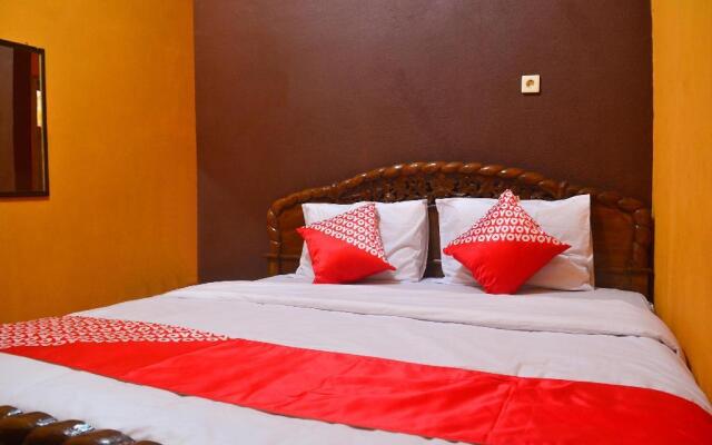 OYO 1145 Rita Guesthouse