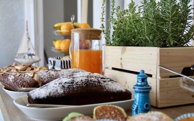 Relais Mirage Sorrento