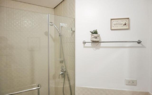 McKinley Park Residences
