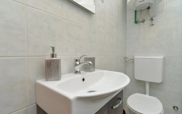 Apartments Violete 742