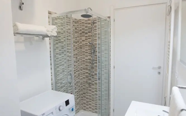 Home Hotel - Treviso 6