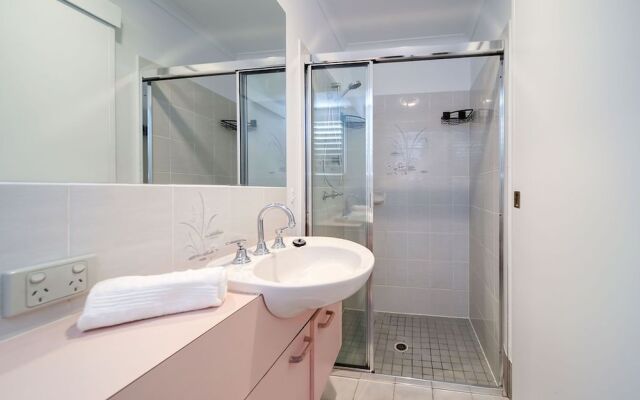 Best Location Welcoming Home