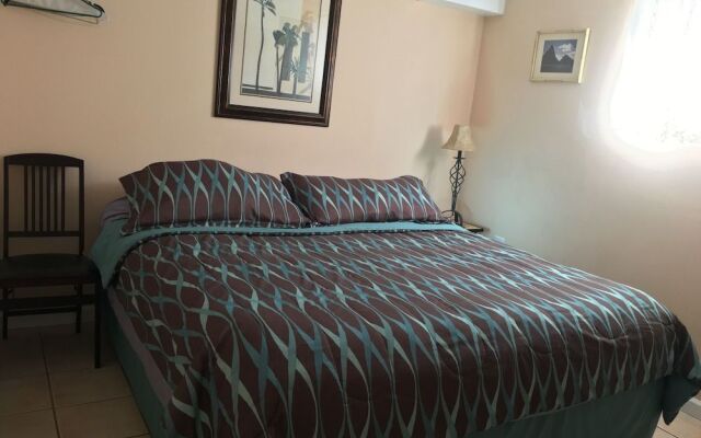 La Dolce Vita Villas