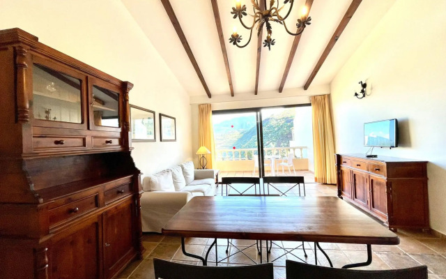 Estandar con estupenda piscina,Playa Los Roque