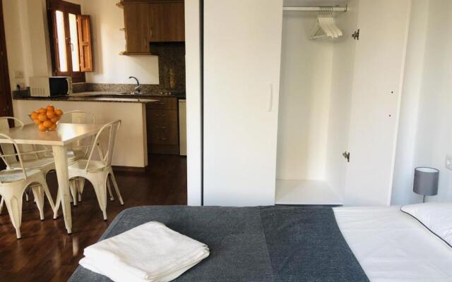 123rooms