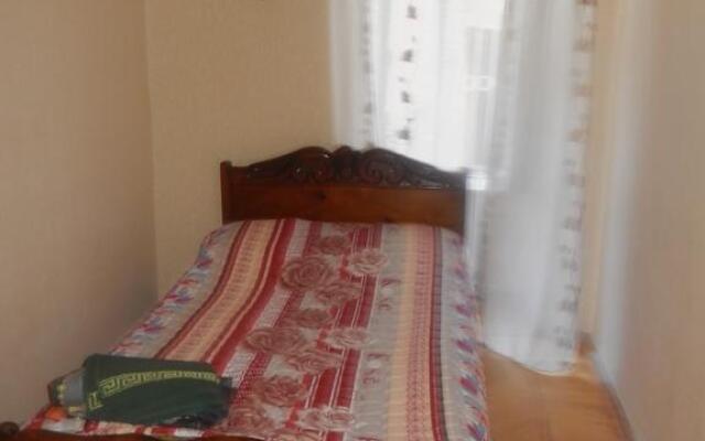 Guest House Slava