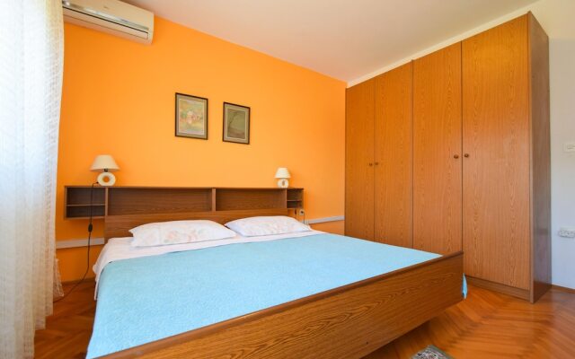 Apartment Zoran