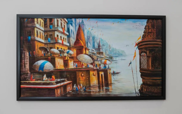 Sereine Villa By Tru Voya Hospitality