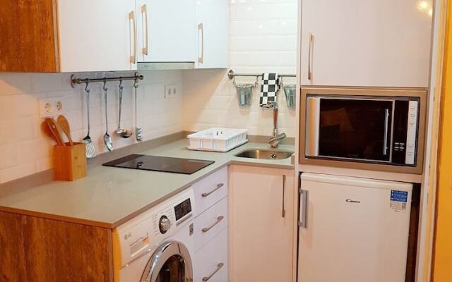 Santa Clara Urban Estudio