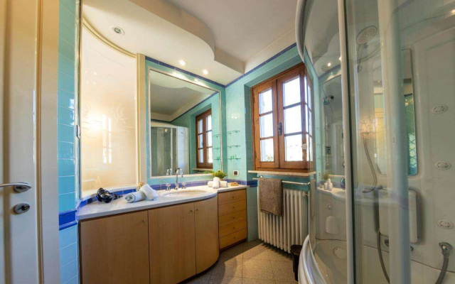 La Stagione dell'Arte B&B