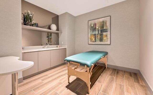 Luxury Apartment in Downtown Doral