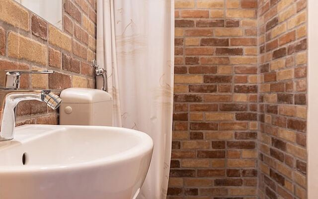 Azienda agricola Madre Vita