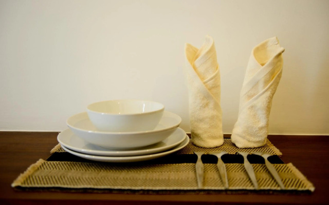 The Choice Hotel - Adults Only