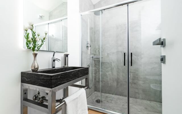 Loft Real