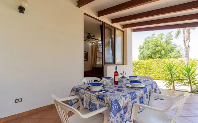 2404 Villa Cieloazzurro - Bilo by Barbarhouse