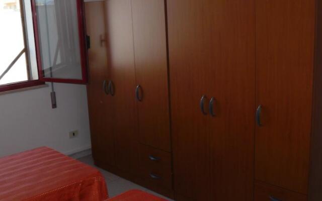 Caruso Holiday House