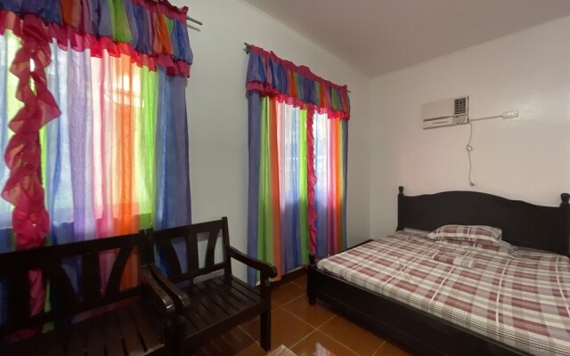 Poracay Resort