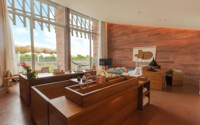 Potato Head Suites & Studios