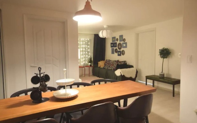 Loft 43