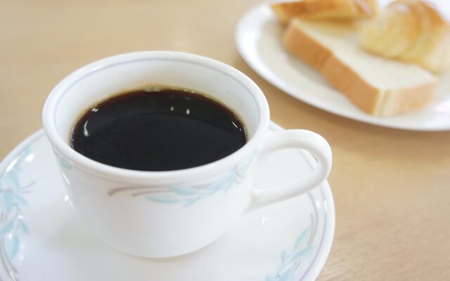 Shiroko Storia Hotel