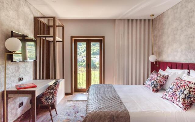 Quinta de Santo António - Country House & Villas