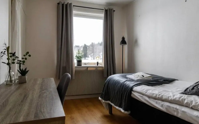 Brinkeboda Wärdshus
