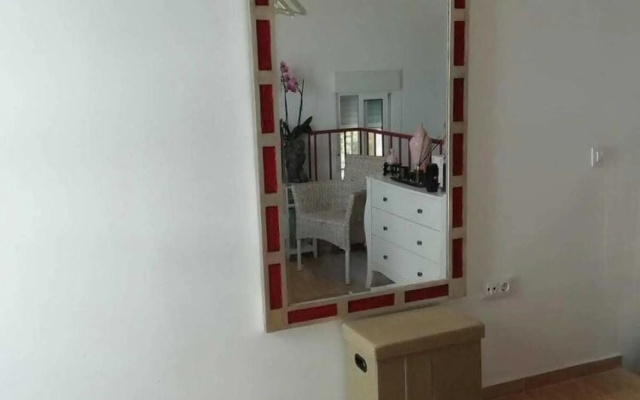 Apartment, El Puerto de Santa Maria