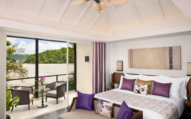 Anantara Layan Phuket Resort