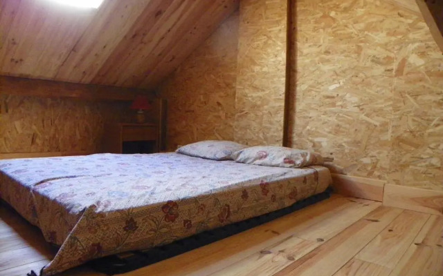 Gite 2-6 Personne En Perigord