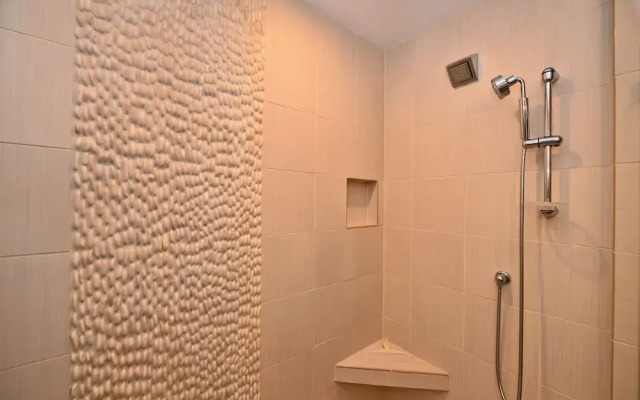 Puamana 55-4 2 Bedrooms 2.5 Bathrooms Townhouse