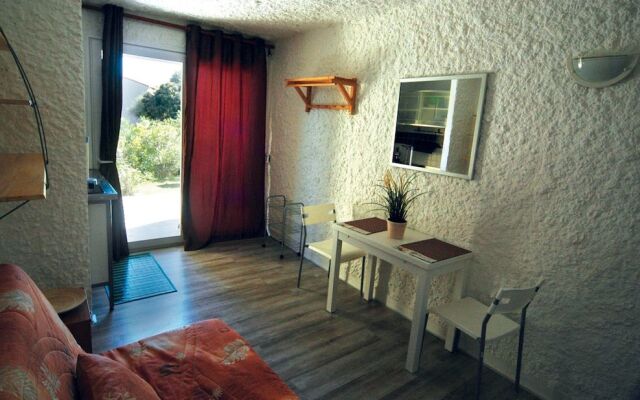 Appartaments Cocody III - Gestione Mattei