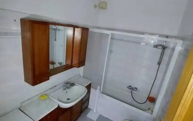 Casa Vacanze Binellun