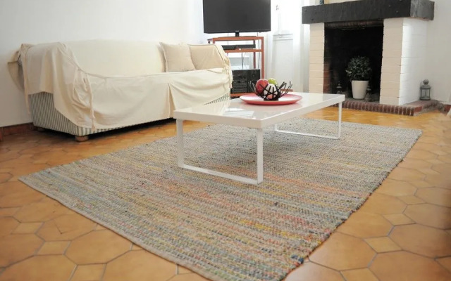 Apart Hotel Riviera - Old Town - Promenade des Anglais