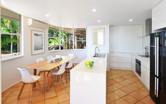 Cuvee Noosa