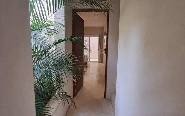 Villas Tulum