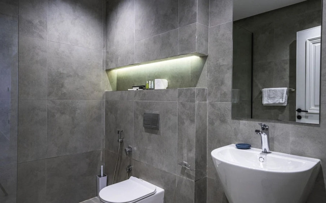 Mabaat - Al Qirawan - 480