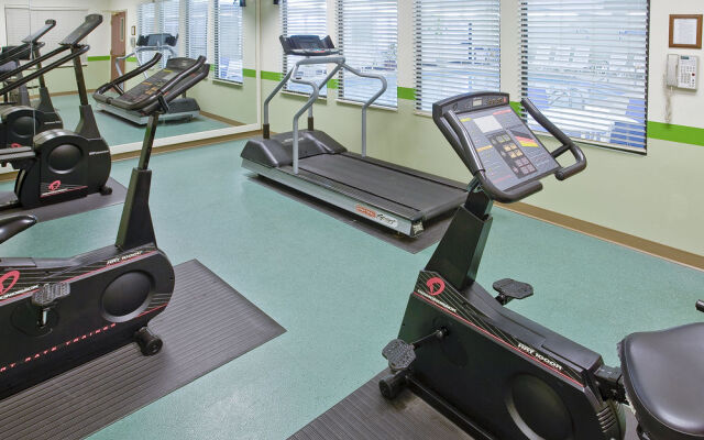 Extended Stay America - Findlay - Tiffin Avenue