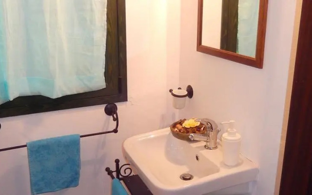 La Casa della Ceramica