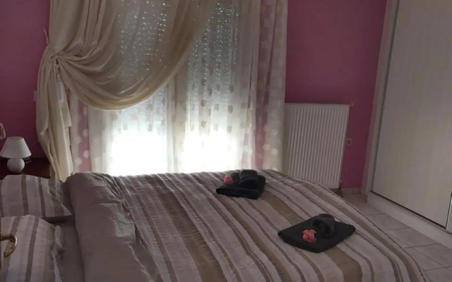 Villa Residenz Sofia1