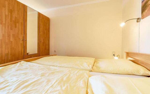 Ostseeblick Berolina