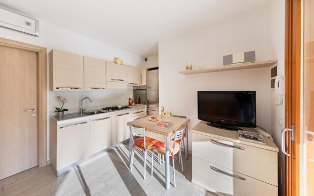 Casa Alessandra PT3 by Wonderful Italy