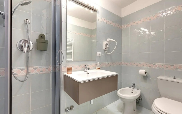 Proconsolo 9