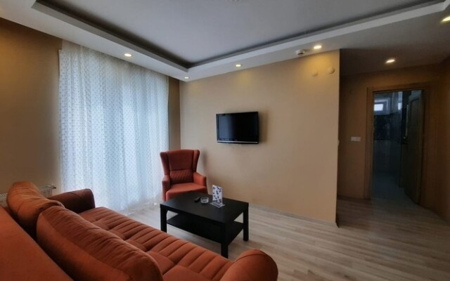 Ostello Hotel