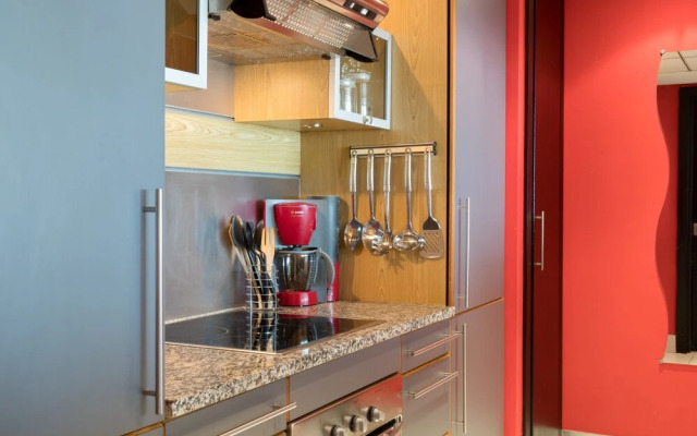 MaisonPrive Holiday Holiday - Al Majara