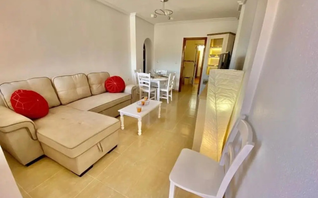 Belvilla by OYO Bungalow