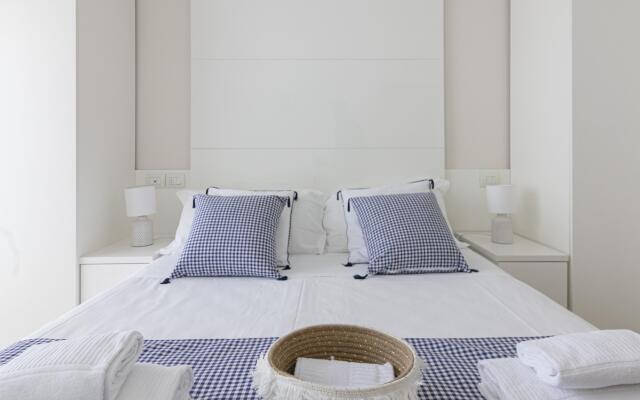 Residenza Excelsior 605